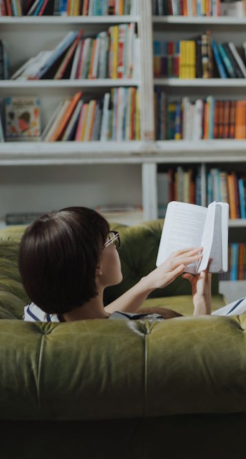 Dlaczego Często Nie Wiemy, Czego Nie Wiemy?