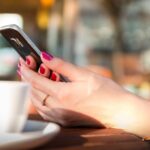 Scrollowanie - co to jest?