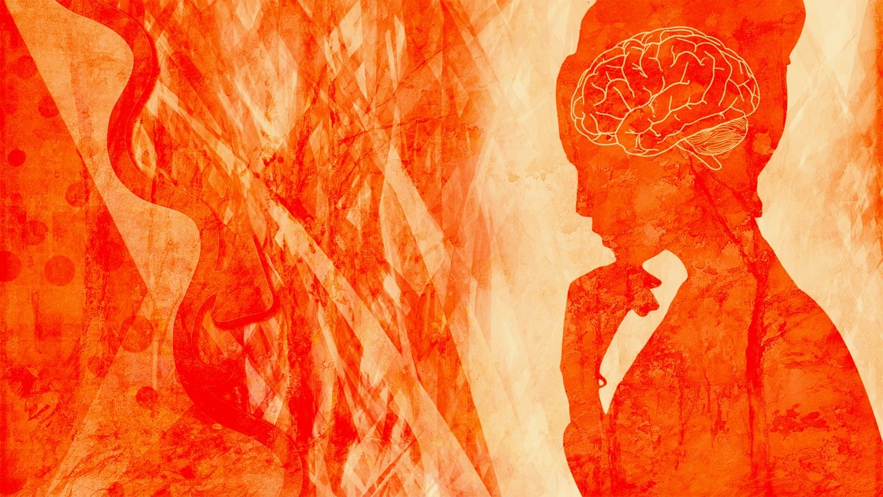 zycie w trybie czuwania