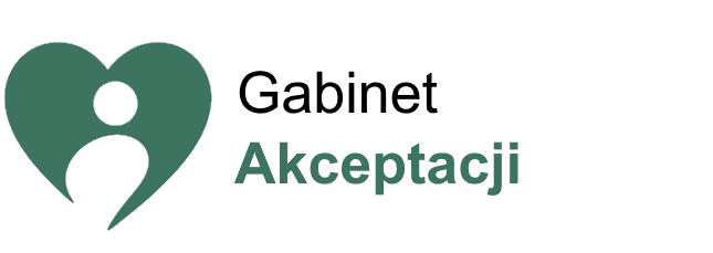 Logo Img